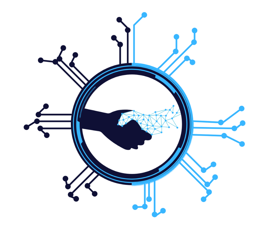 card section image pixelcraft