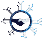 cropped pixelcraft.png