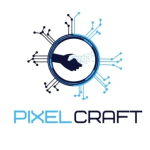 cropped pixelcraft website ligo.webp